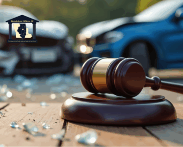 Illinois Car Accident Claims Process Dodds Law Office