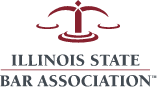 Illinois State Bar Associations