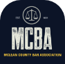 McLean County Bar Association Member since 2005