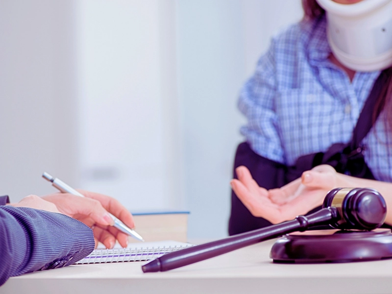 Do I Need a Lawyer for a Workers’ Comp Claim in Illinois?