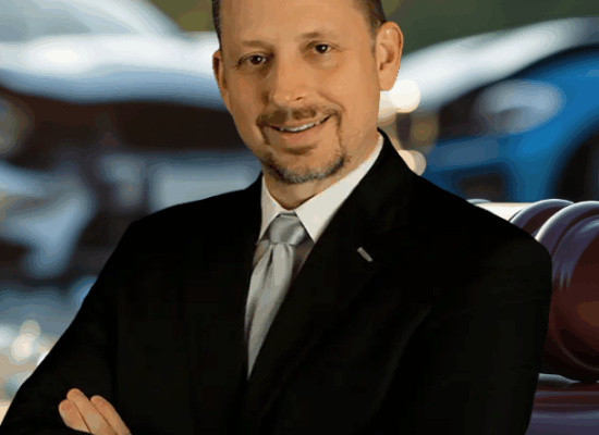 Home Page 17 Car Accident and Personal Injury Attorney in Bloomington IL at Dodds Law Office, PC