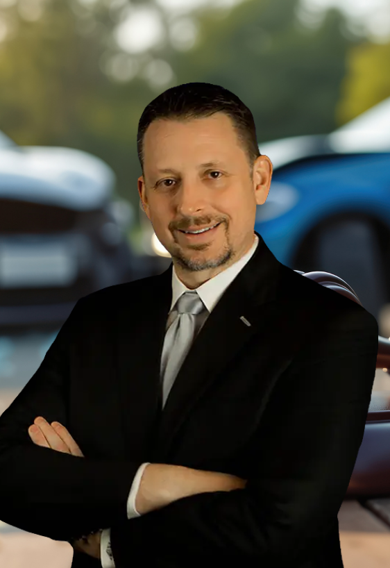 Decatur personal injury attorney | Dodds Law Office, P.C.