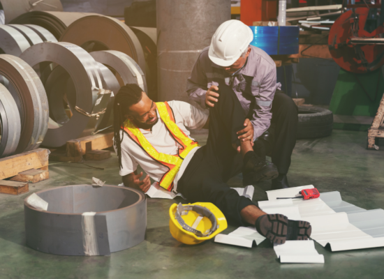 What If You Are Injured on a Job Site That Is Not Your Employer’s in Illinois 1 Bloomington Illinois Workers Compensation 3rd party job site explained by Dodds Law Office.