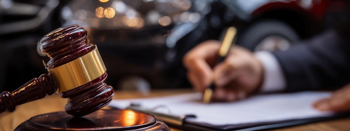 How to File a Car Accident Claim in Bloomington Illinois Explained by Dodds Law Office