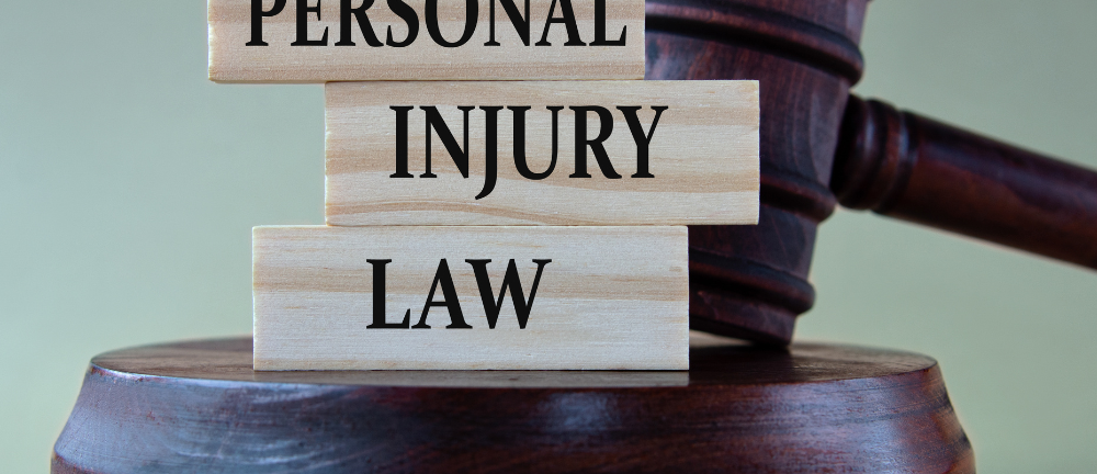 Bloomington Illinois personal injury pre-existing conditions explained by Terry Dodds.