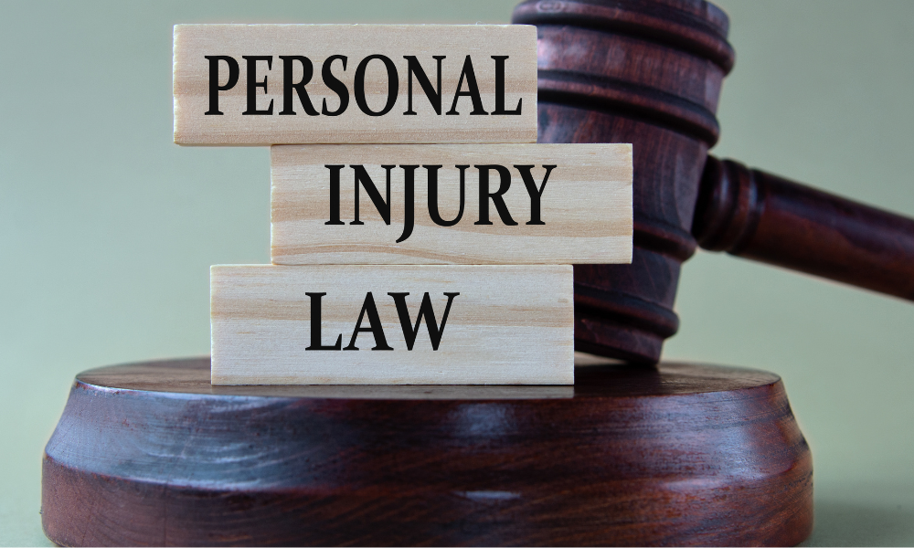 How Pre-Existing Conditions Impact Personal Injury Cases