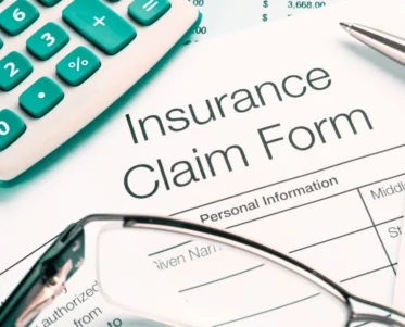 Bad Faith Personal Injury Insurance Claims in Illinois