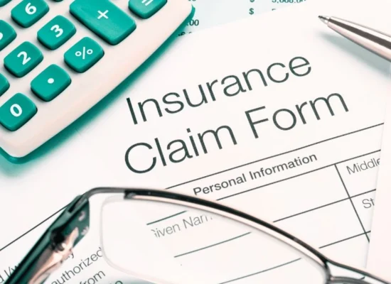 Bad Faith Personal Injury Insurance Claims in Illinois