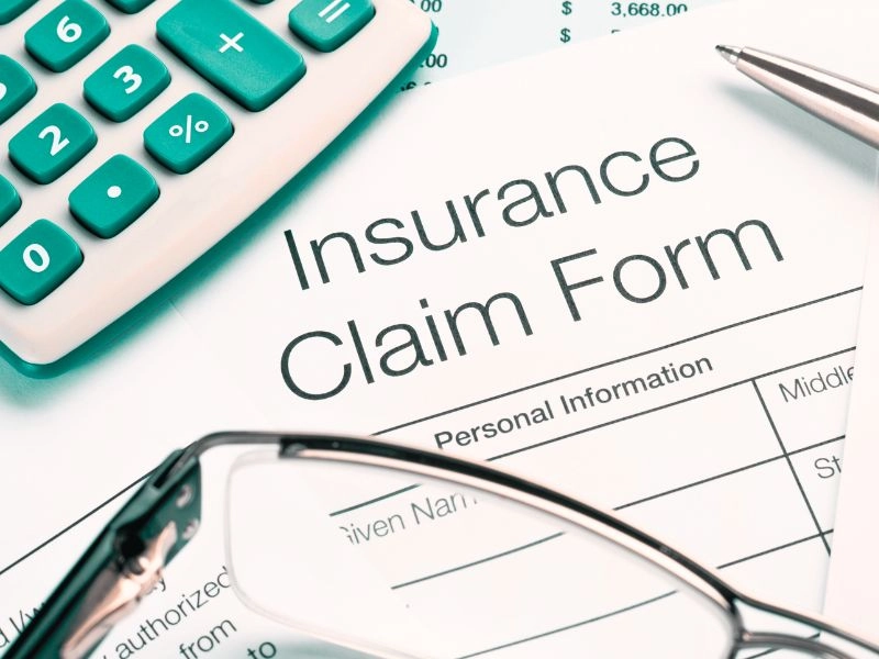 Bad Faith Personal Injury Insurance Claims in Illinois